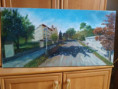 /album/fotogalerie-olejove-barvy/stazeny-soubor-4-jpg/